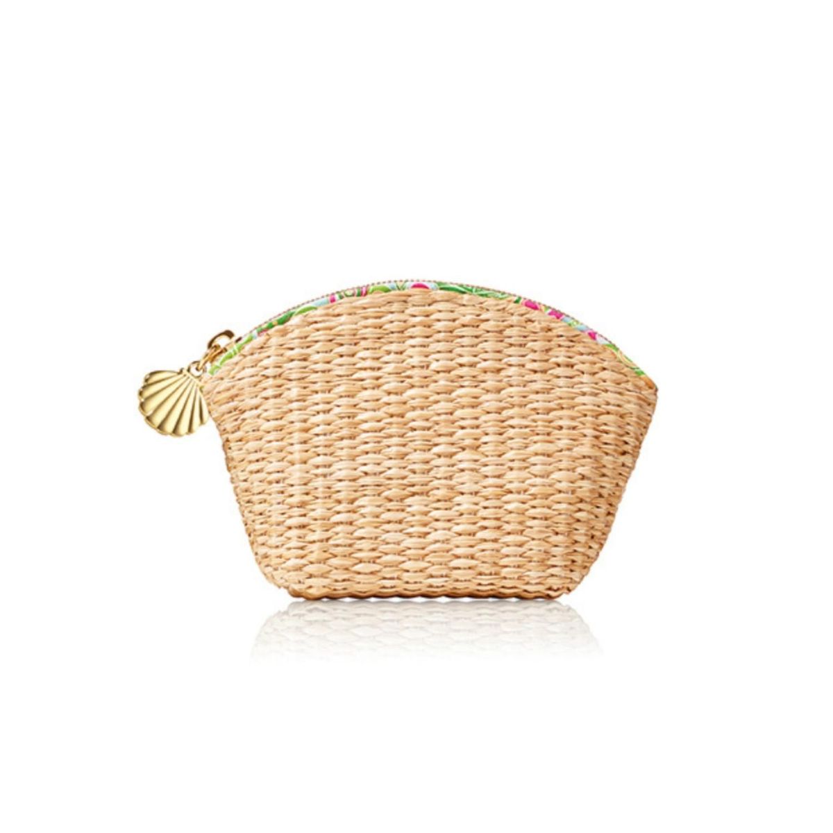 ESTEE LAUDER - GWP RECRUITMENT BAG 2