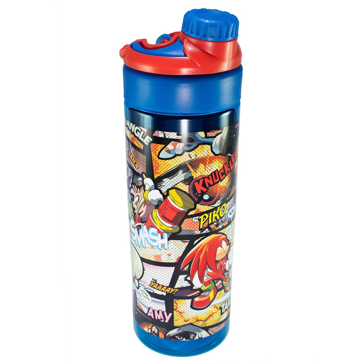 SCOOL - Tomatodo Explore 850 Ml Sonic