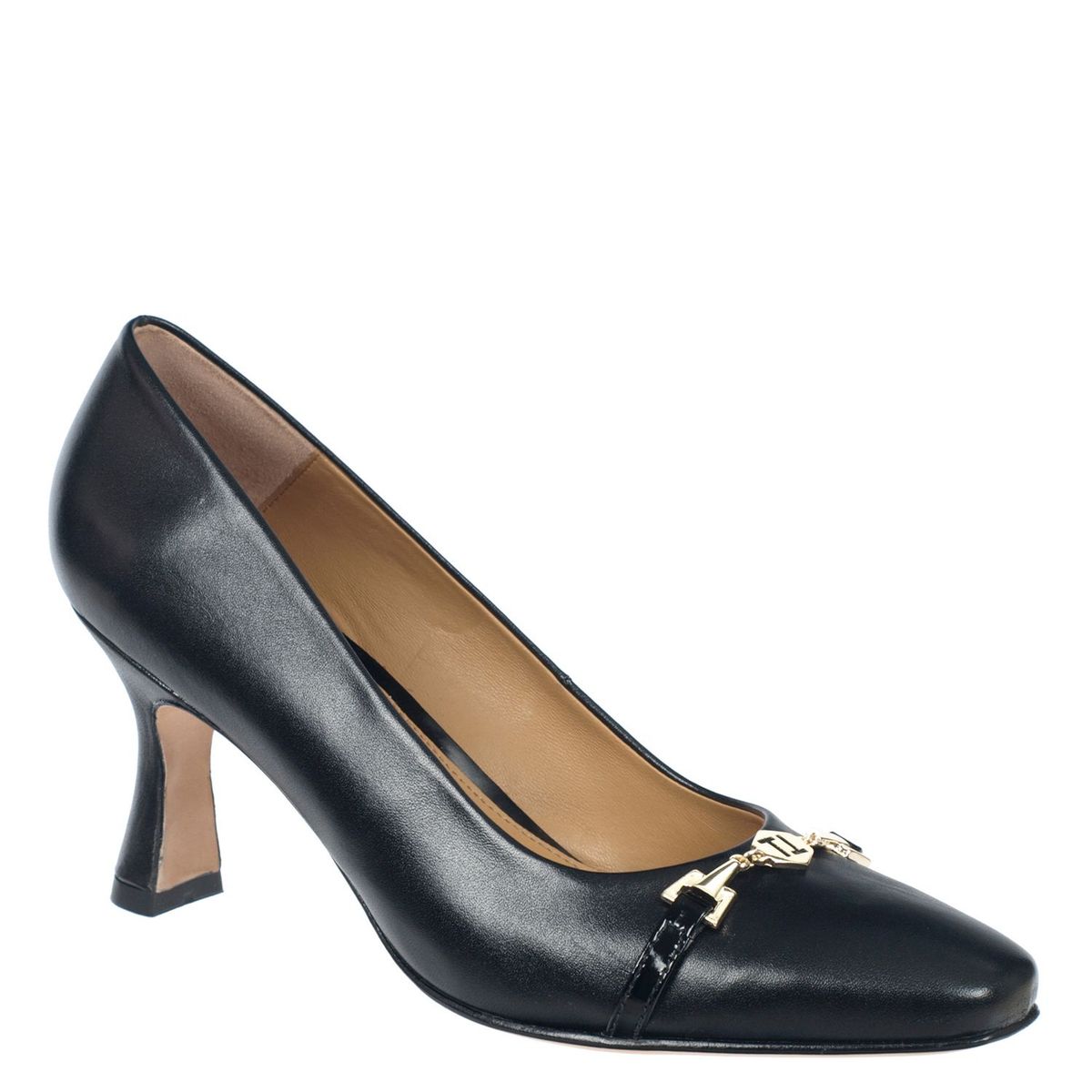 TANGUIS - Zapato De Vestir Mujer Tanguis 