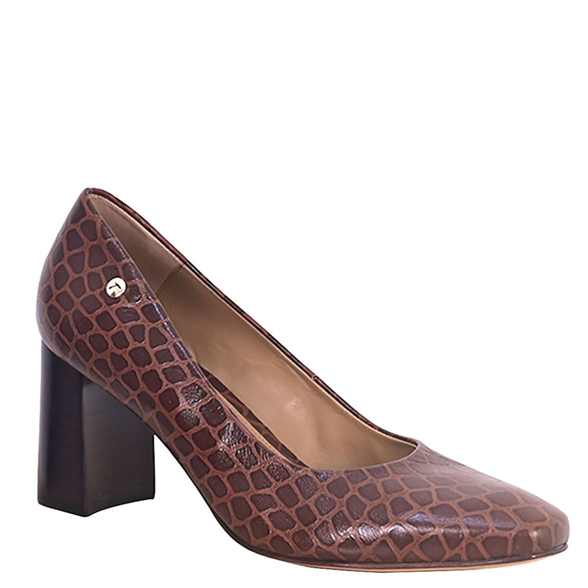 TANGUIS - Zapato De Vestir Mujer Tanguis 