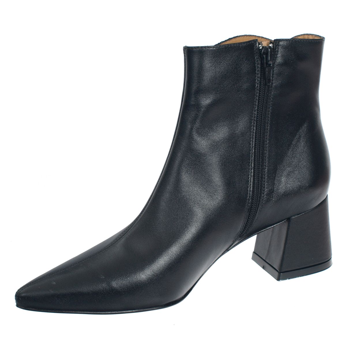 TANGUIS - Botas Mujer Tanguis Azul