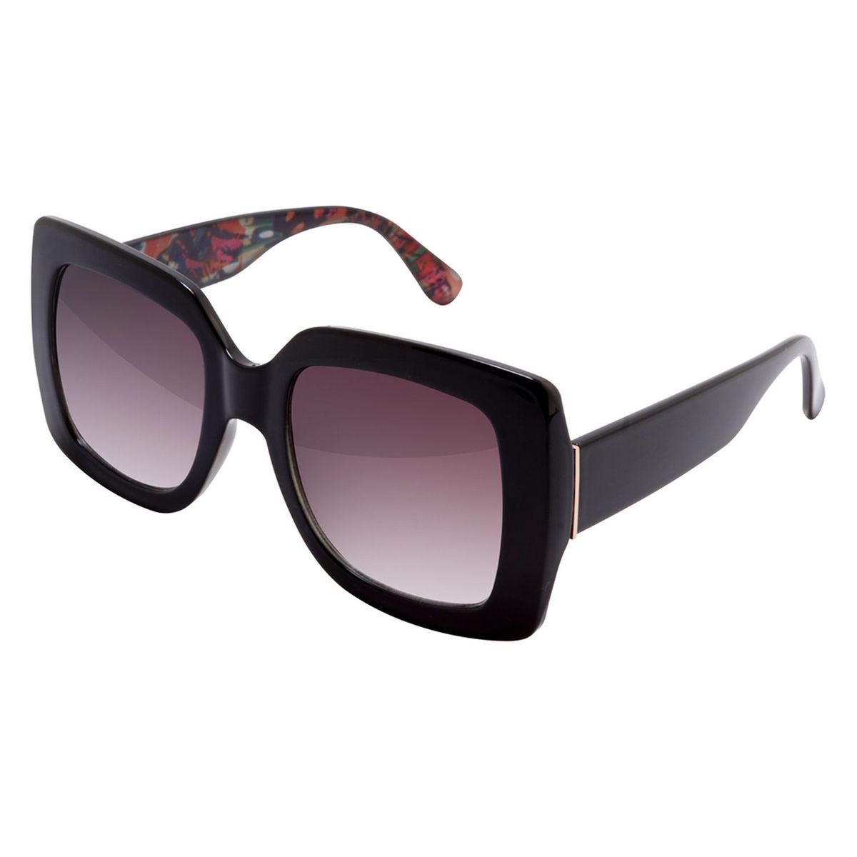 PANAMA JACK - Lentes De Sol Panama Jack Panama Jack 59033Fgx101 59033Fgx101 Mujer