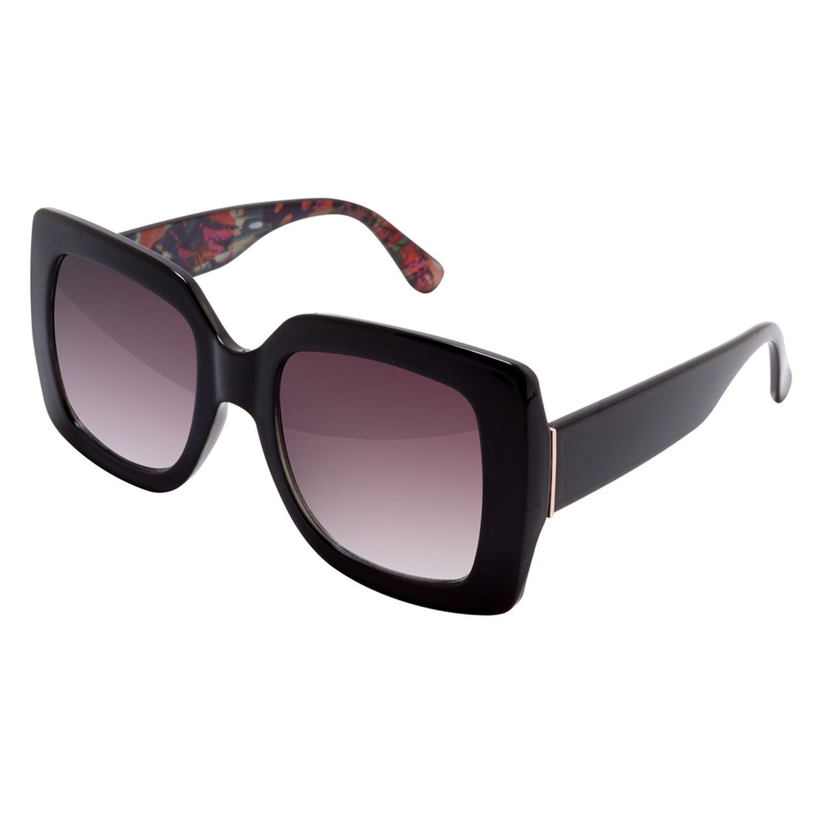 PANAMA JACK - Lentes De Sol Panama Jack Panama Jack 59033Fgx101 59033Fgx101 Mujer