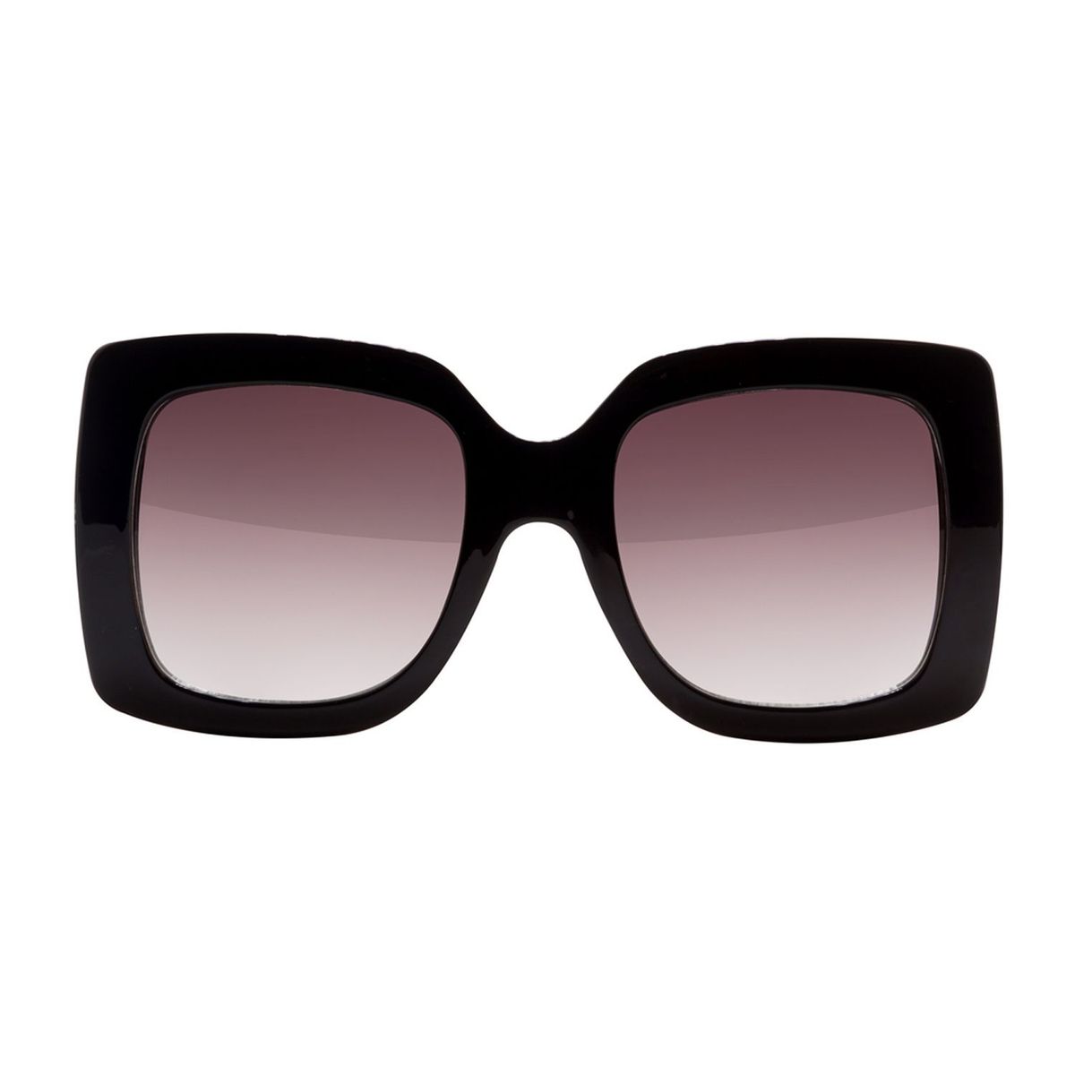 PANAMA JACK - Lentes De Sol Panama Jack Panama Jack 59033Fgx101 59033Fgx101 Mujer