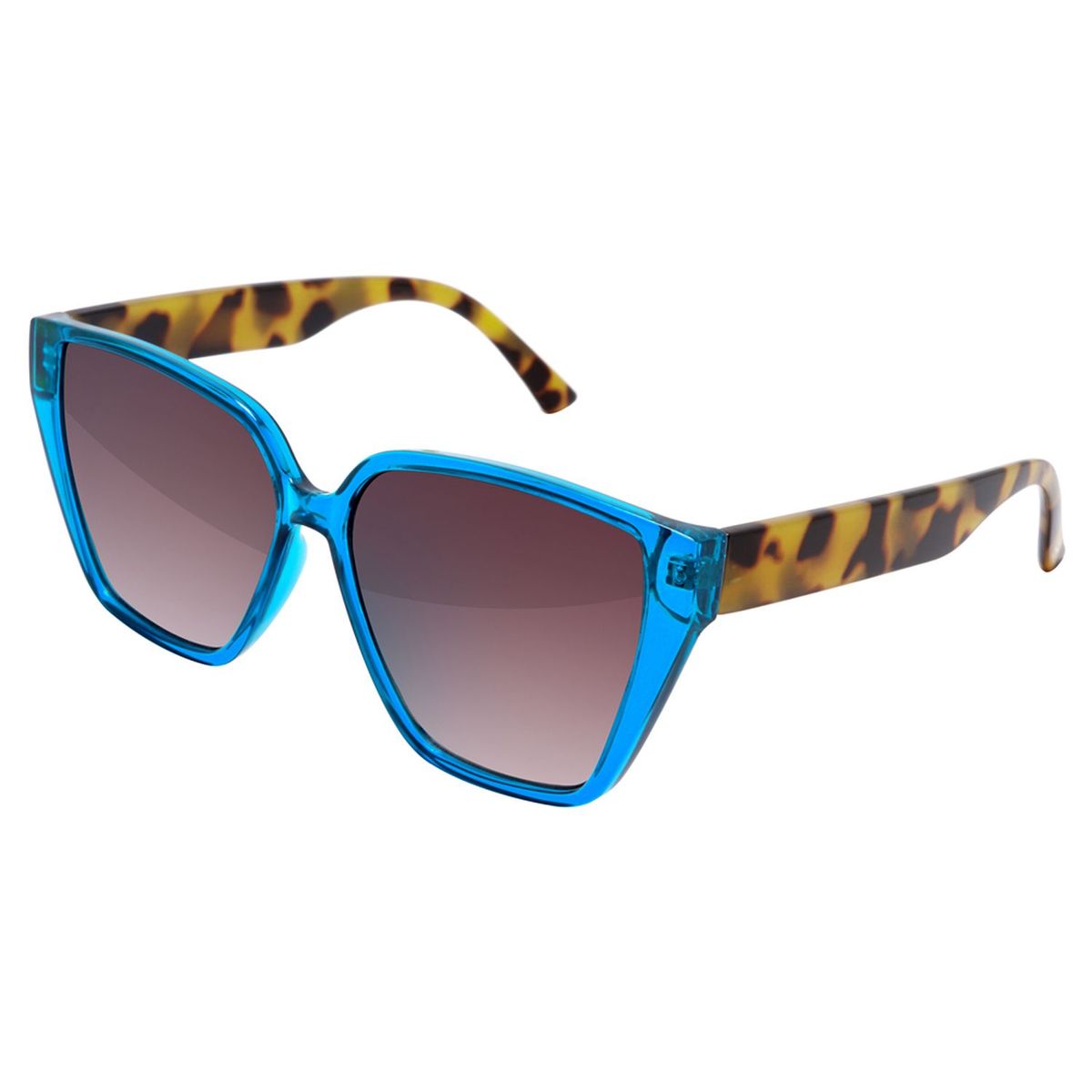 PANAMA JACK - LENTES DE SOL MUJER + FUNDA