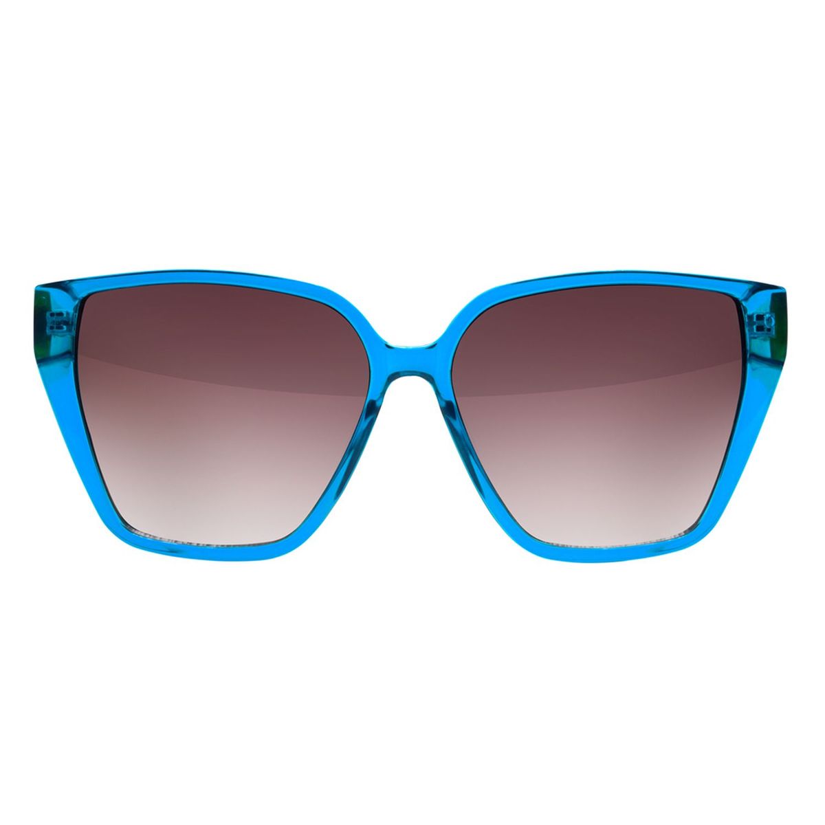 PANAMA JACK - LENTES DE SOL MUJER + FUNDA