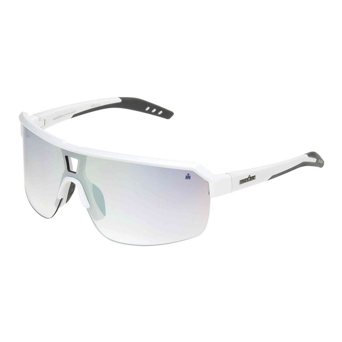 MARVEL - Lentes De Sol Hombre Ironman