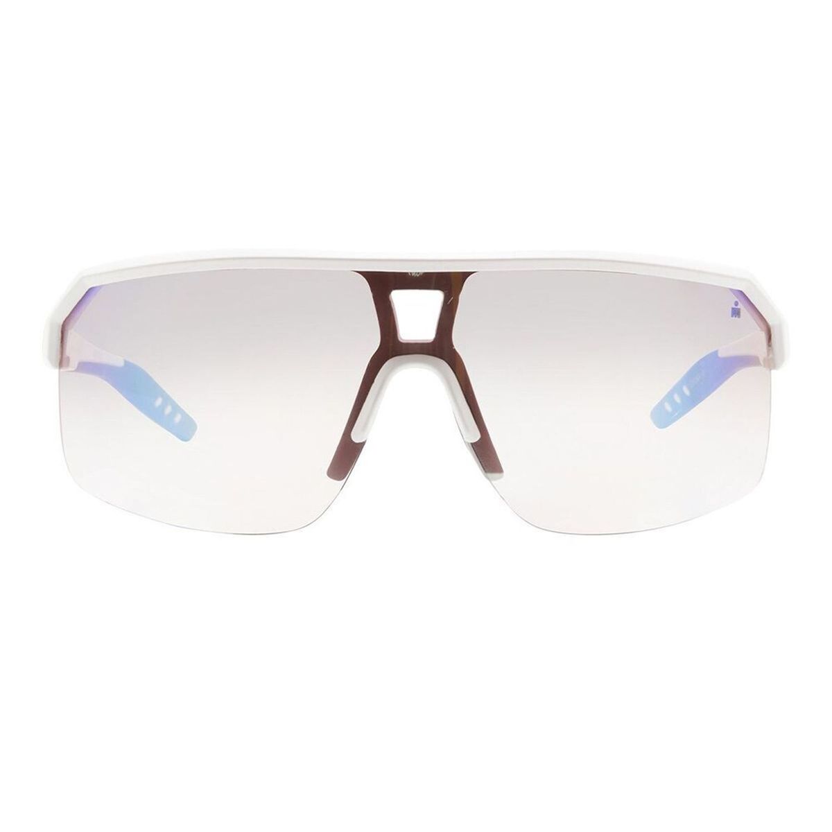 MARVEL - Lentes De Sol Hombre Ironman