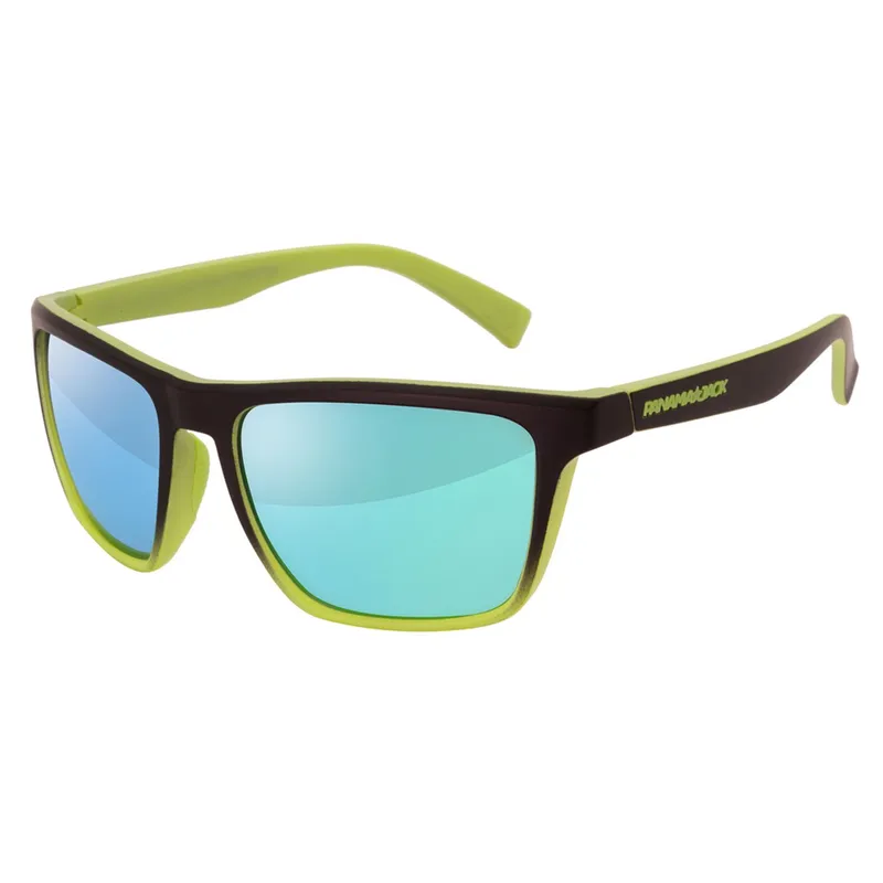 Panama Jack Hombre Lentes Marca Jack Lente Panama Jack Dylan