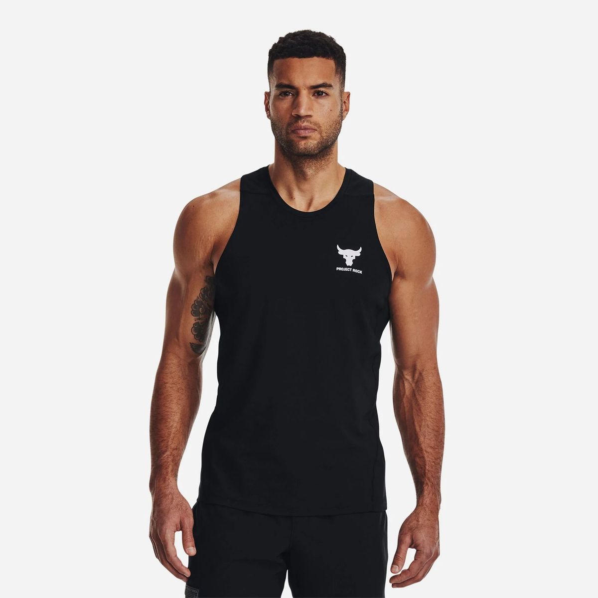UNDER ARMOUR - Bividí Deportivo Hombre Under Armour