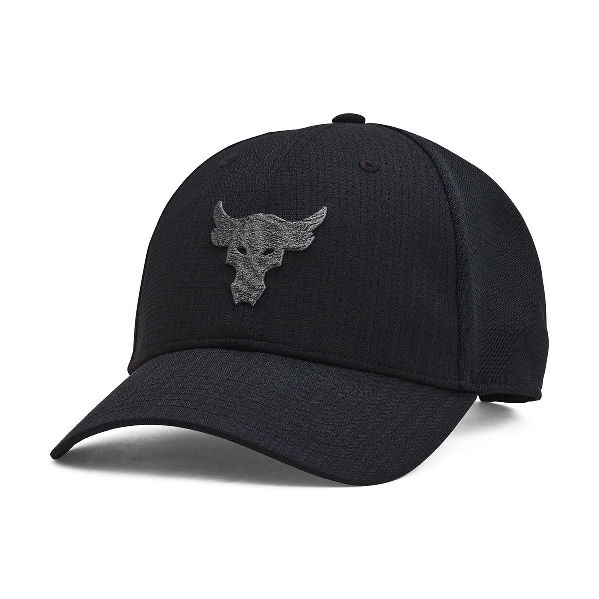 UNDER ARMOUR - Gorra Deportiva Hombre Under Armour