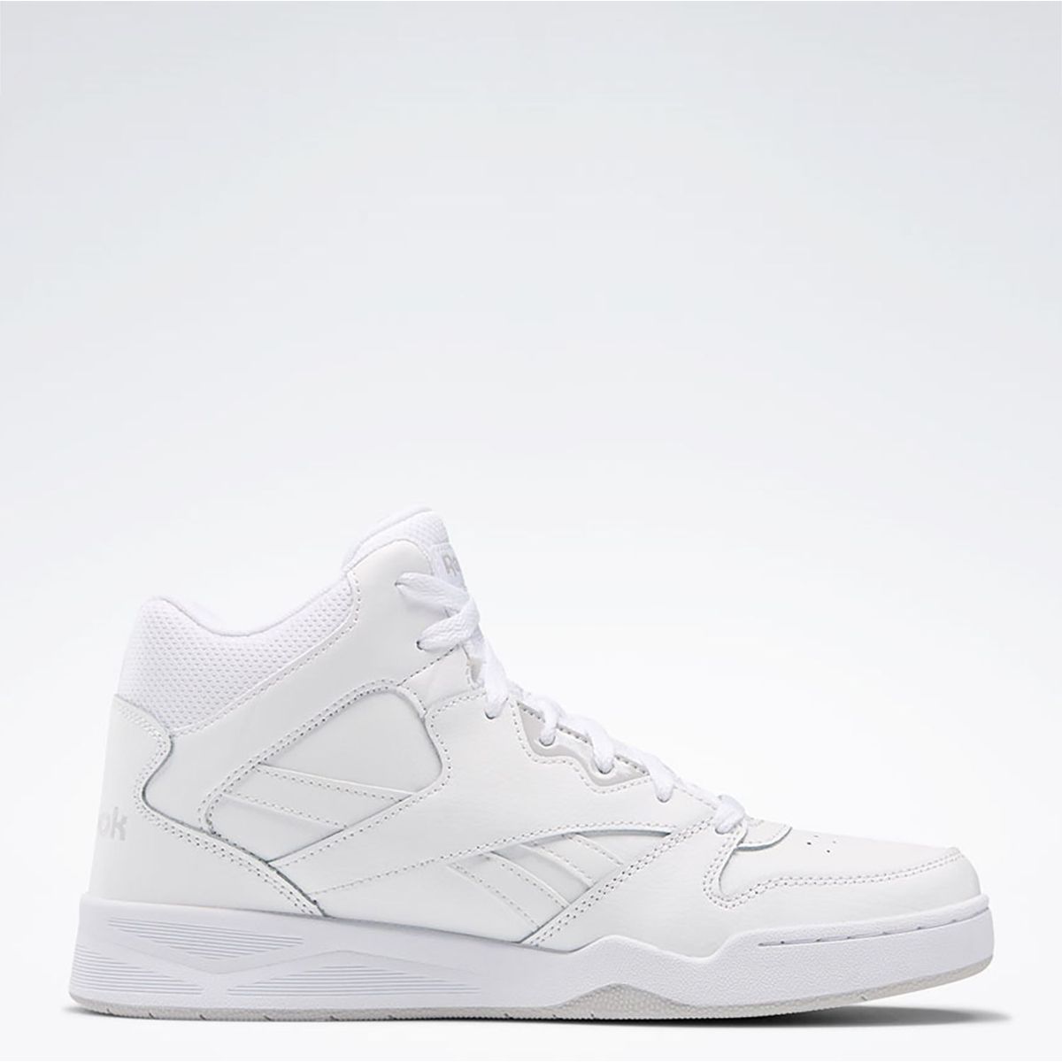 REEBOK - Zapatillas Urbanas Hombre Reebok Royal Bb4500 Hi2 Blanco