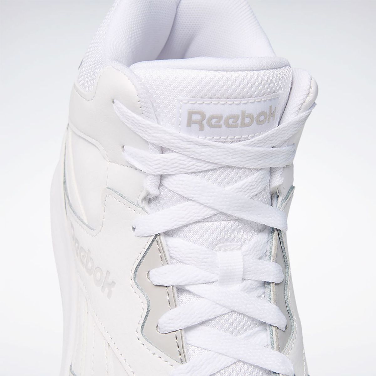 REEBOK - Zapatillas Urbanas Hombre Reebok Royal Bb4500 Hi2 Blanco