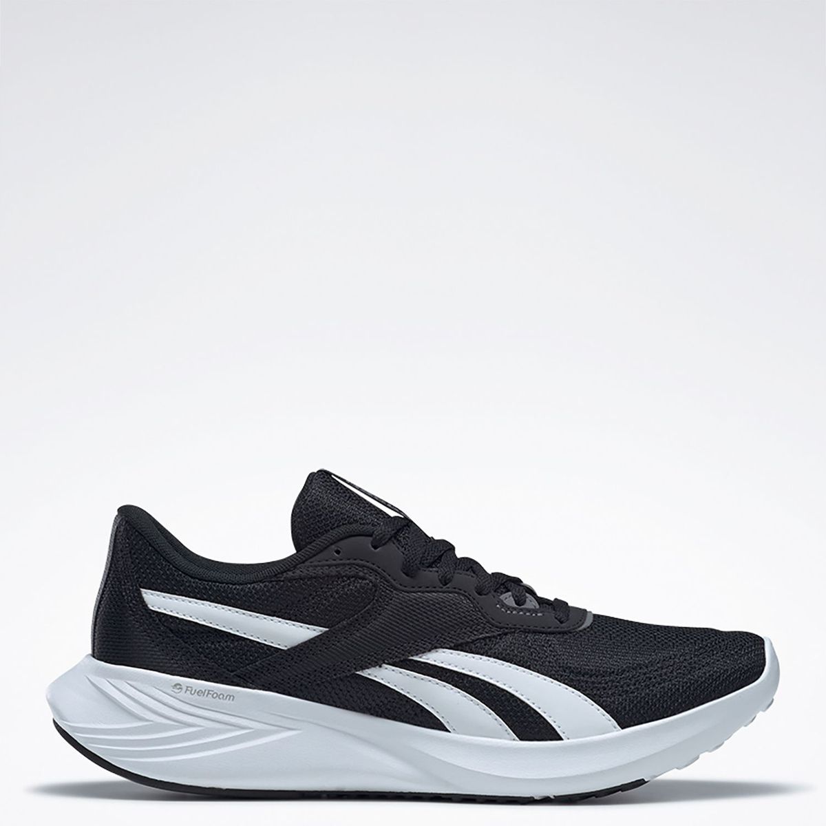 REEBOK - Zapatillas Running Unisex Reebok Energen Tech