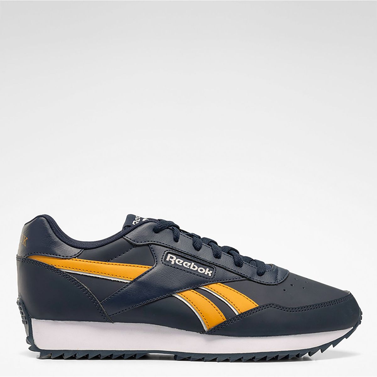 REEBOK - Zapatillas Urbanas Hombre Reebok Rewind Run Ripple