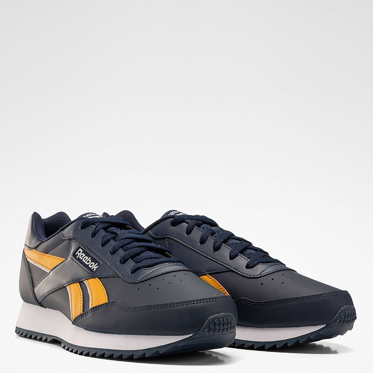 REEBOK - Zapatillas Urbanas Hombre Reebok Rewind Run Ripple