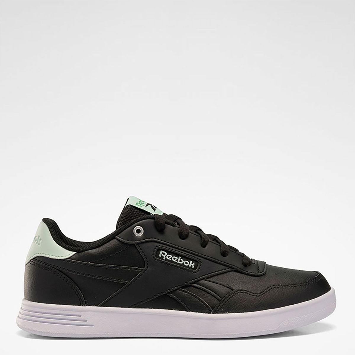 REEBOK - Zapatillas Urbanas Mujer Reebok Court Advance