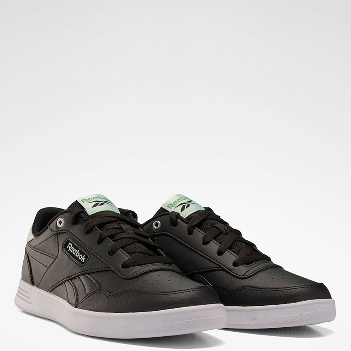 REEBOK - Zapatillas Urbanas Mujer Reebok Court Advance