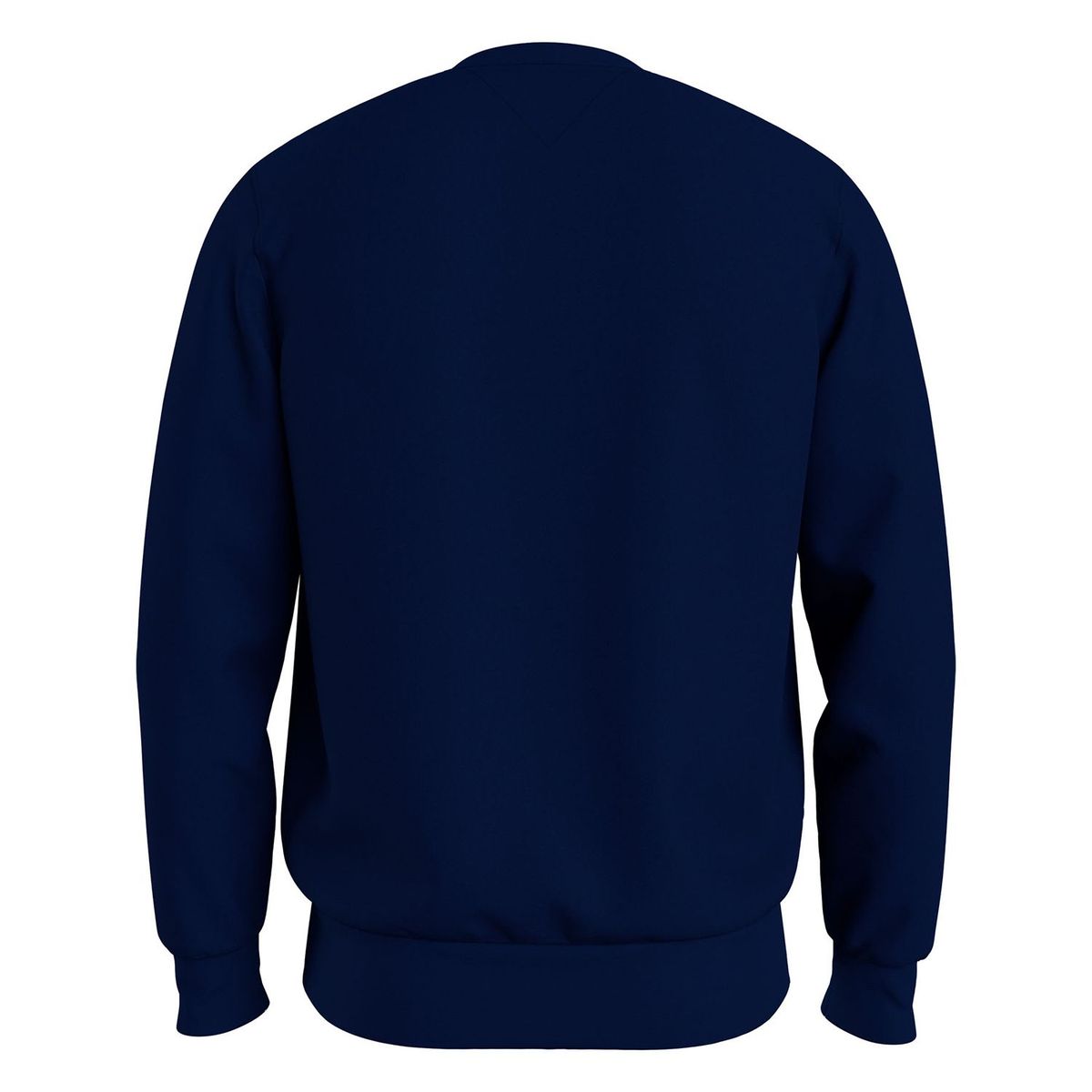 TOMMY HILFIGER - Polera Algodón Hombre Tommy Hilfiger