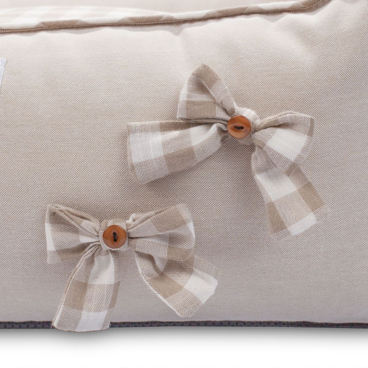  - Camas Mascotas Savannah S