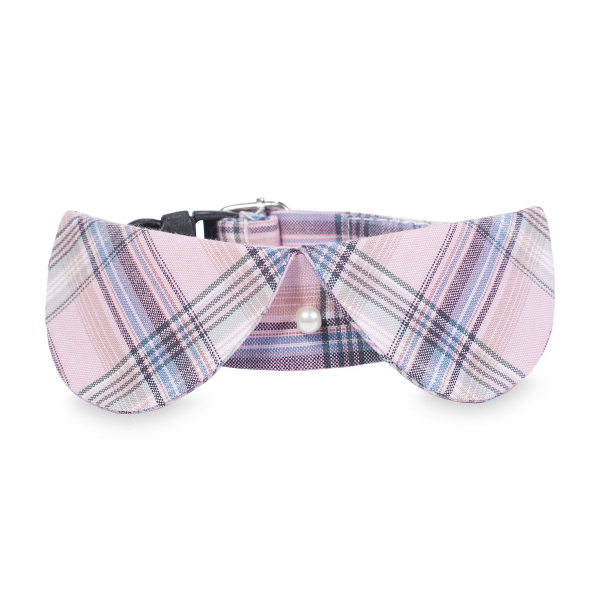  - Collar Mascotas Clementine S