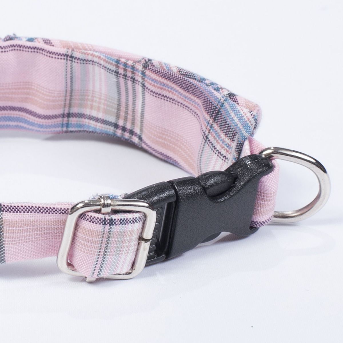  - Collar Mascotas Clementine S