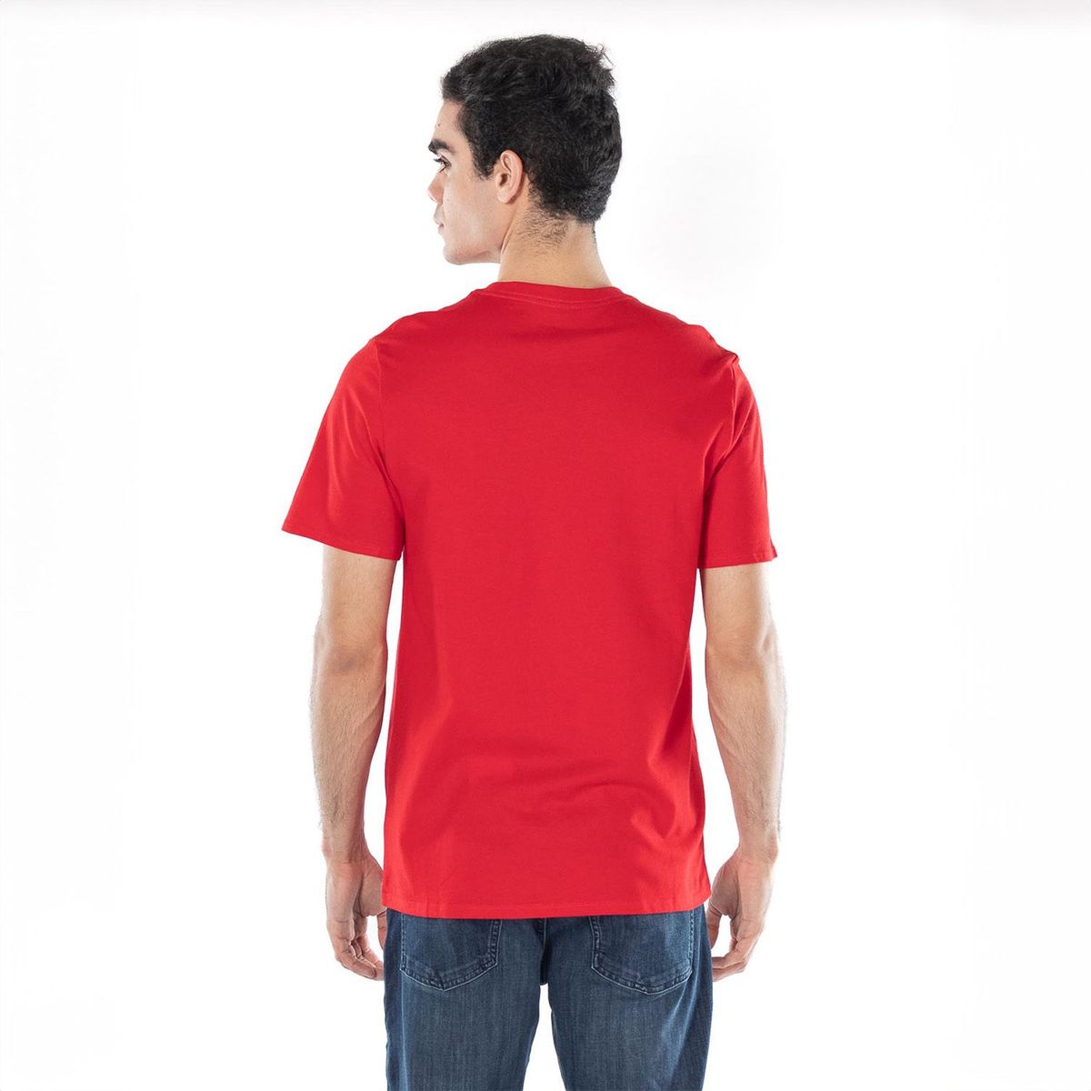 CALVIN KLEIN - Polo Algodón Hombre Calvin Klein