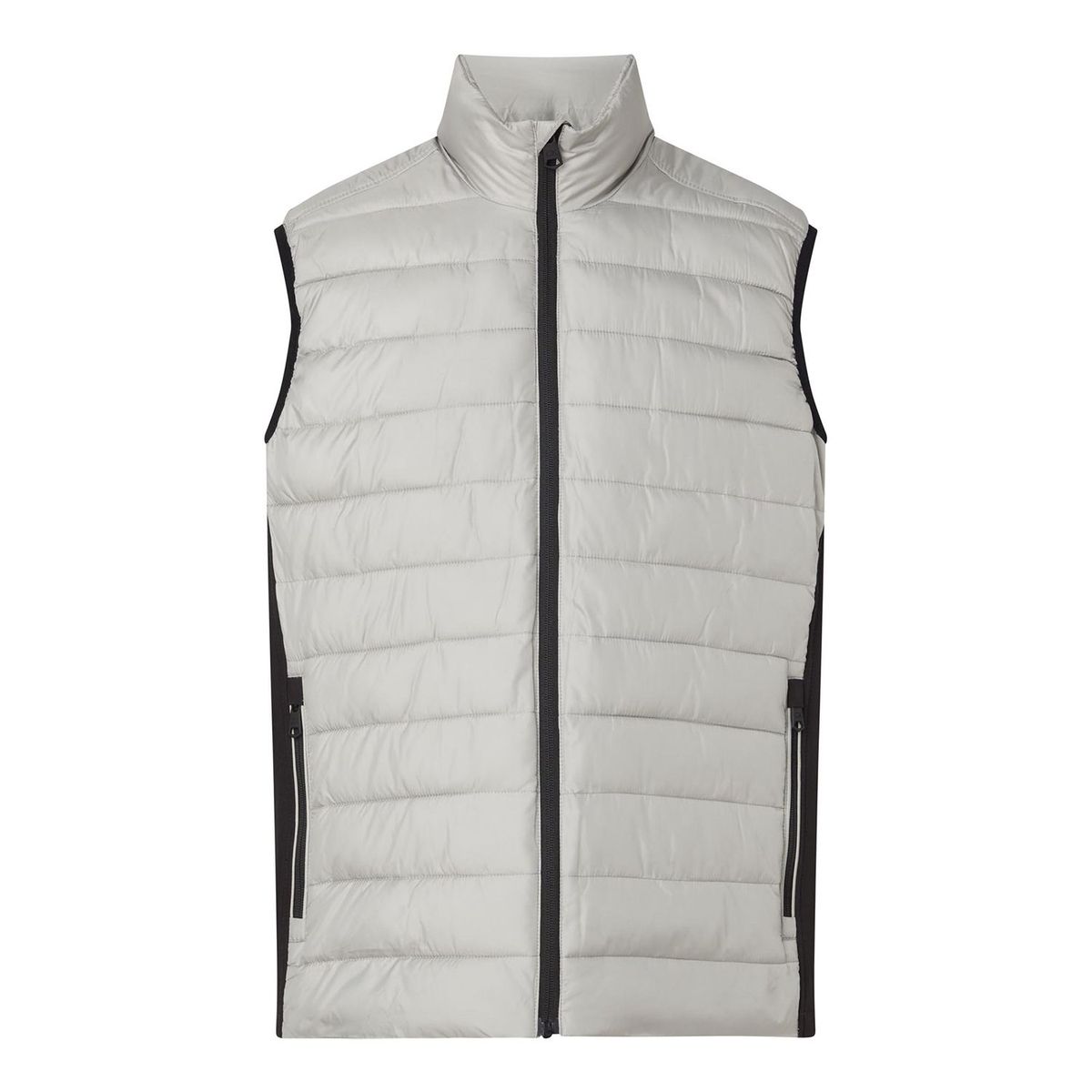 CALVIN KLEIN - Chaleco Hombre Calvin Klein