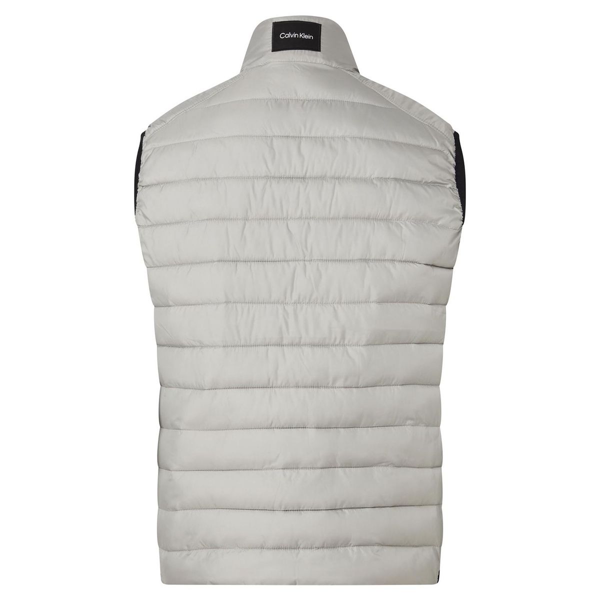 CALVIN KLEIN - Chaleco Hombre Calvin Klein