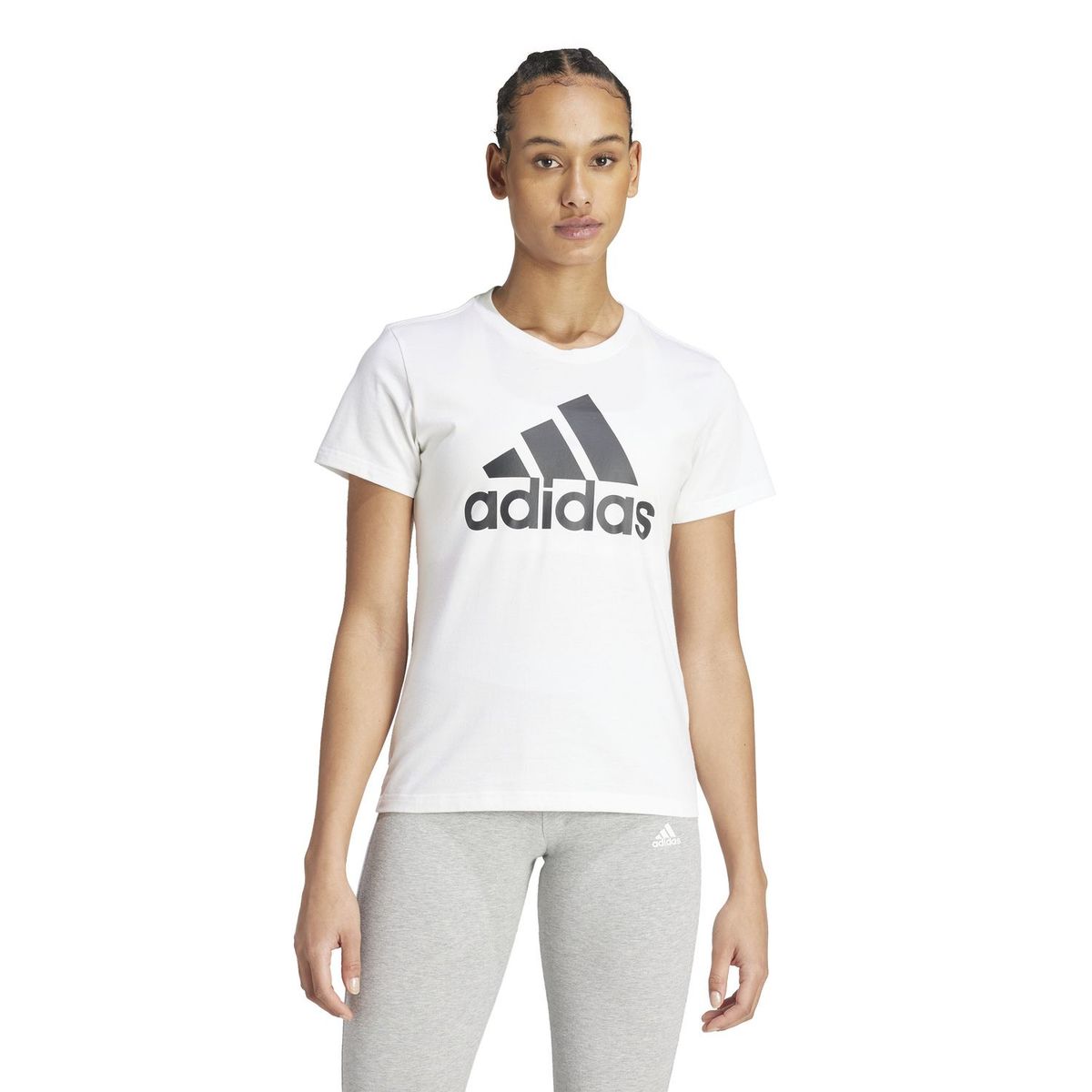 ADIDAS - Polo Mujer Deportivo Adidas