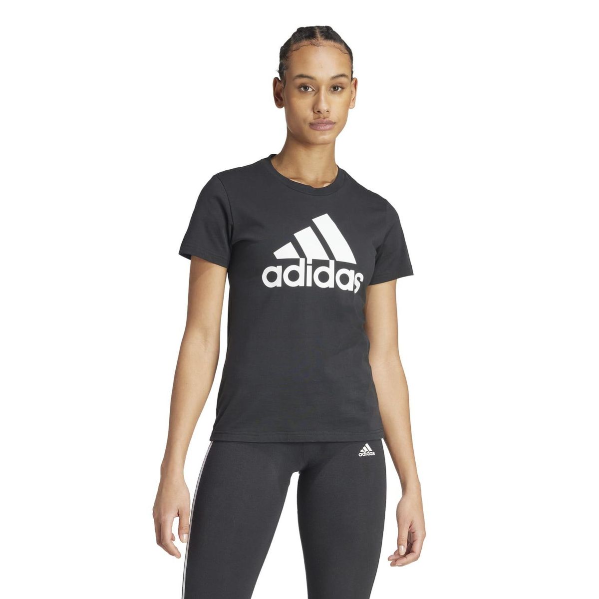 ADIDAS - Polo Mujer Deportivo Adidas