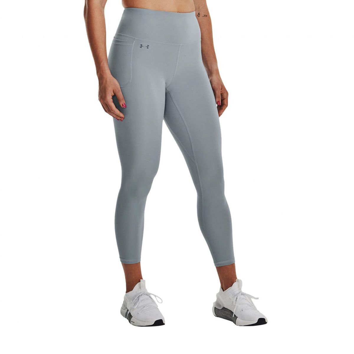 UNDER ARMOUR - Leggins Deportivo Mujer Under Armour