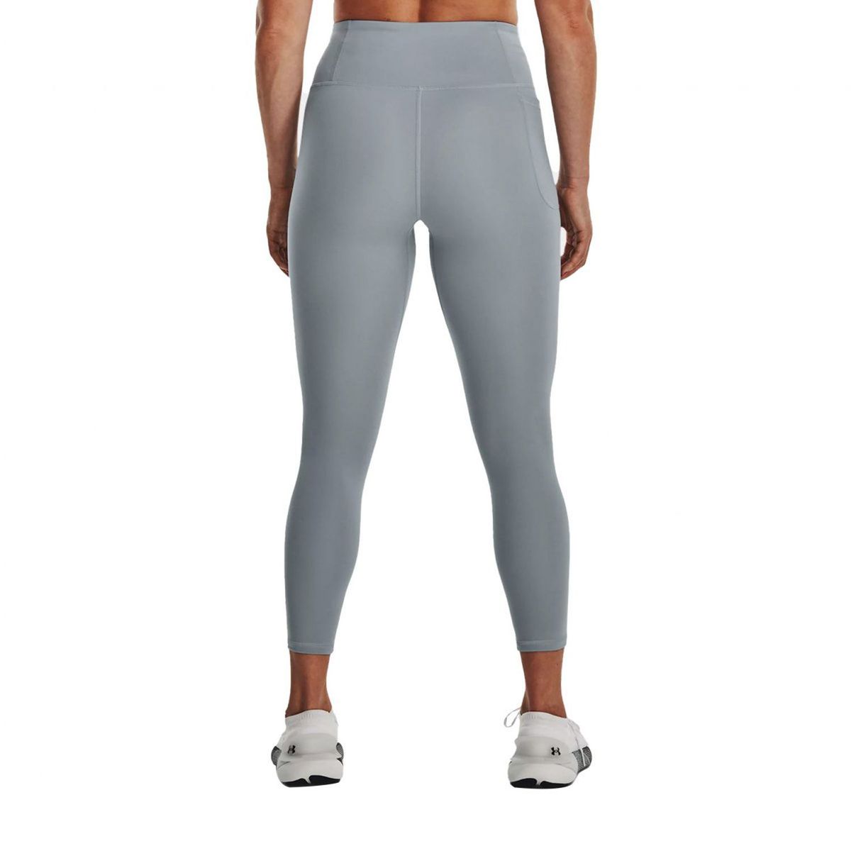 UNDER ARMOUR - Leggins Deportivo Mujer Under Armour