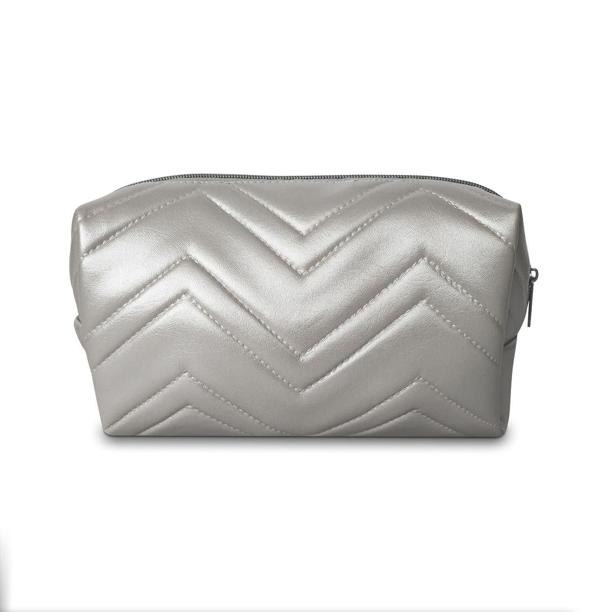 MAYBELLINE - RXC CYBER NECESER PUFFER