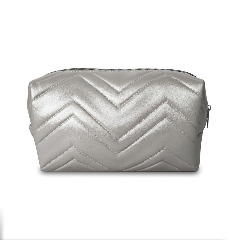 MAYBELLINE - RXC CYBER NECESER PUFFER