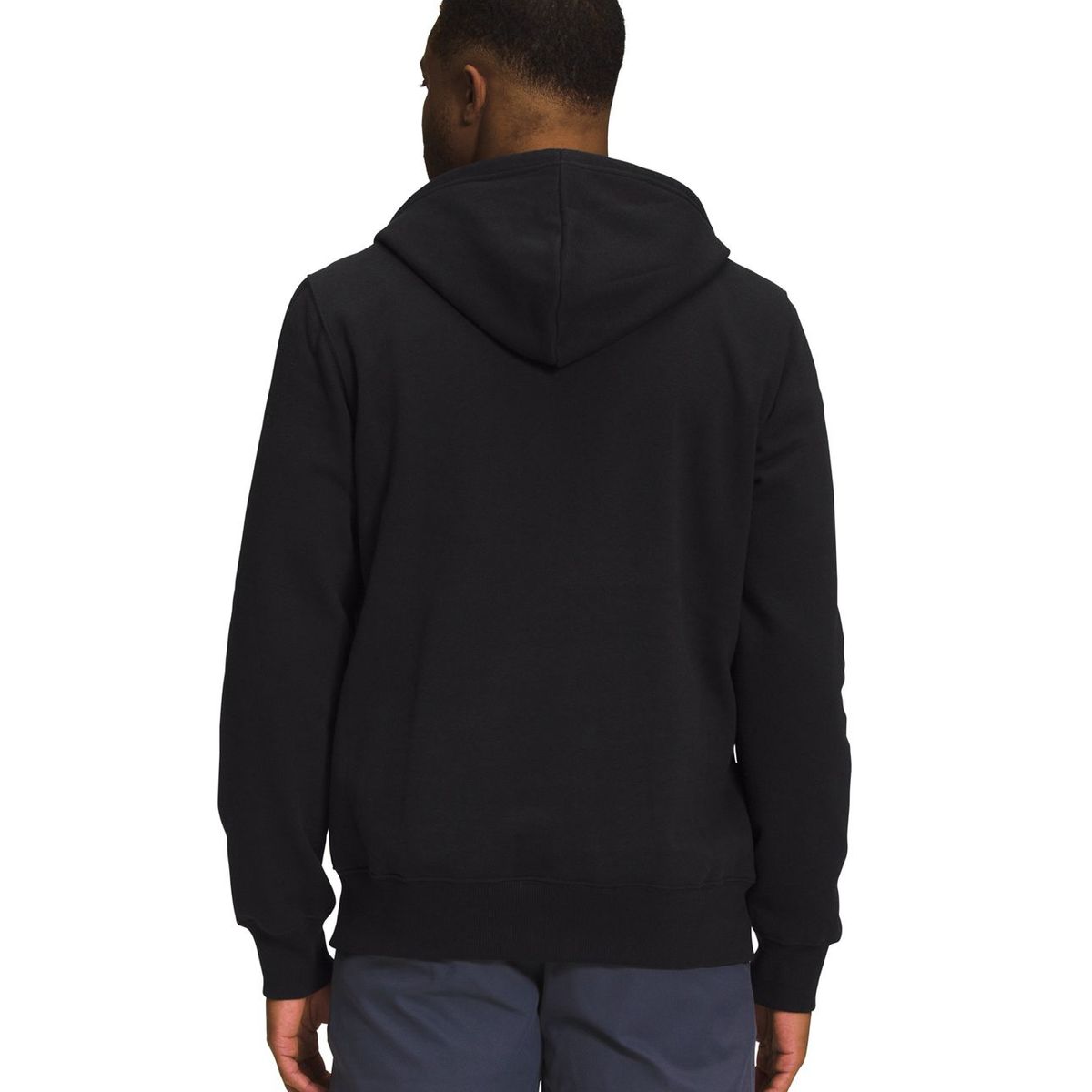 THE NORTH FACE - Polerón Half Dome Pullover Hoodie Hombre The North Face