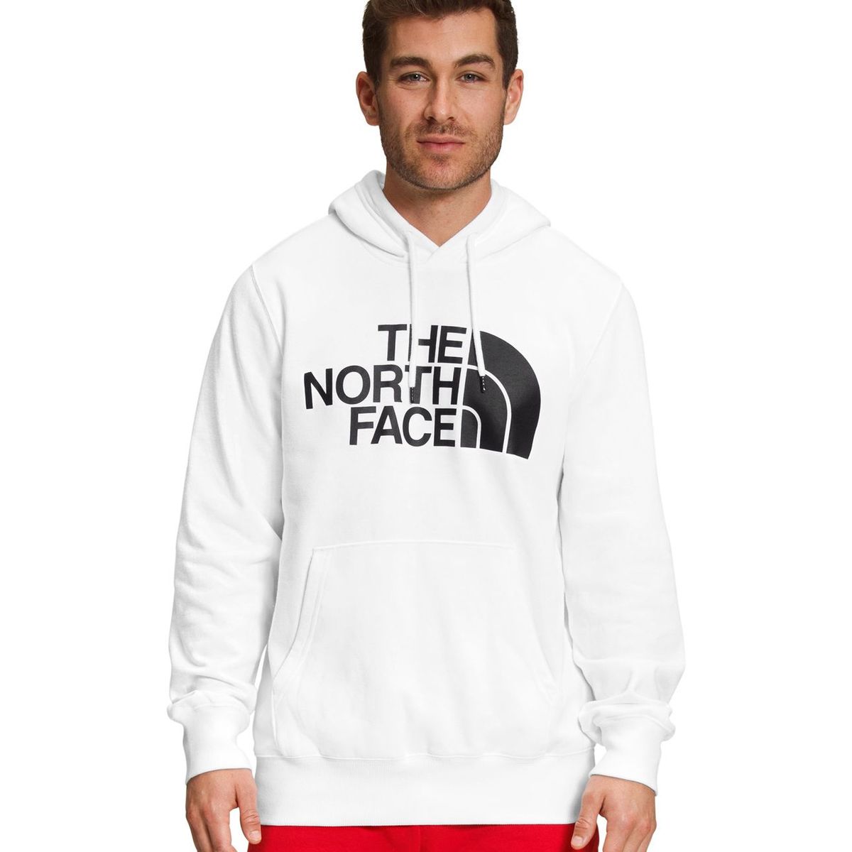 THE NORTH FACE - Polera Hombre The North Face
