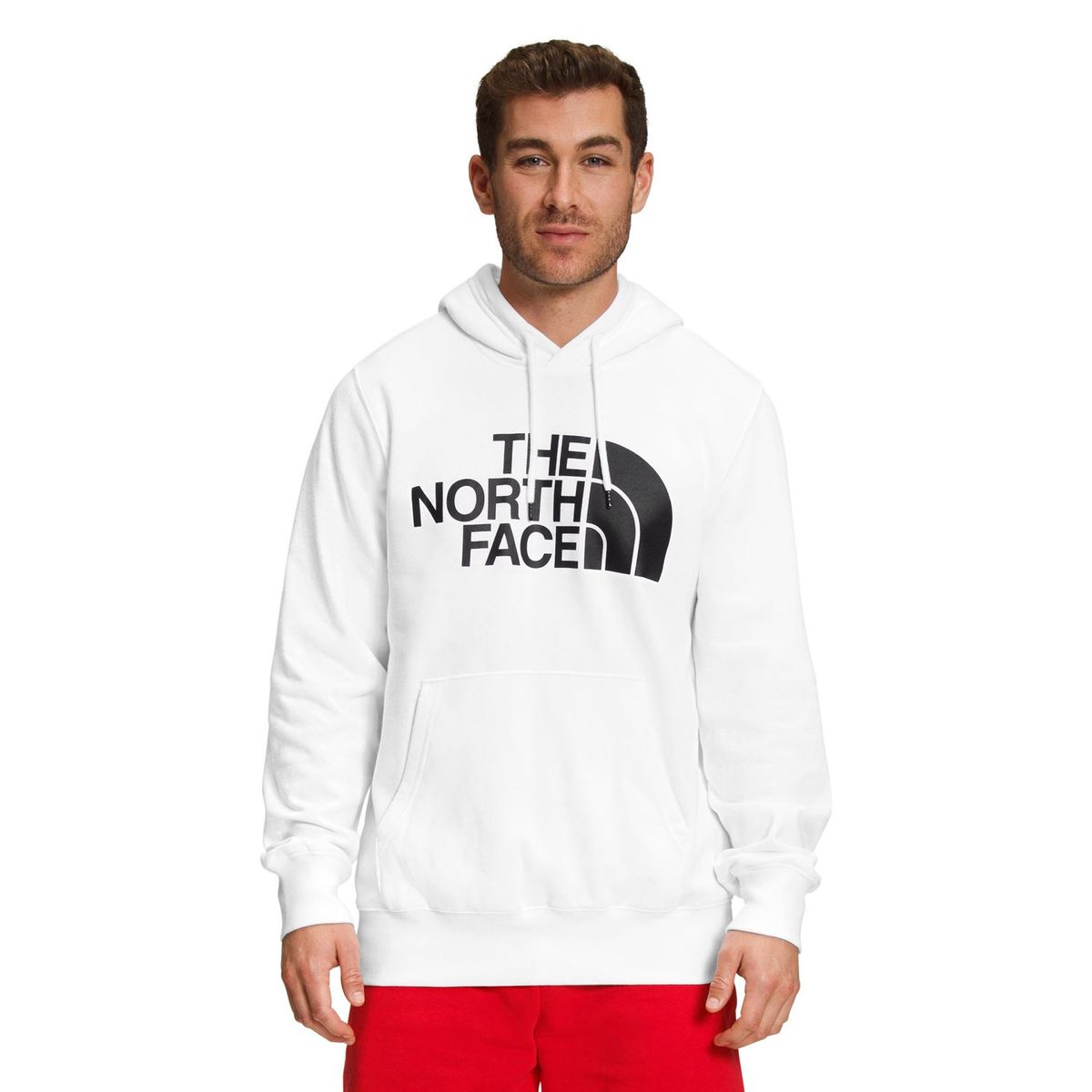 THE NORTH FACE - Polera Hombre The North Face