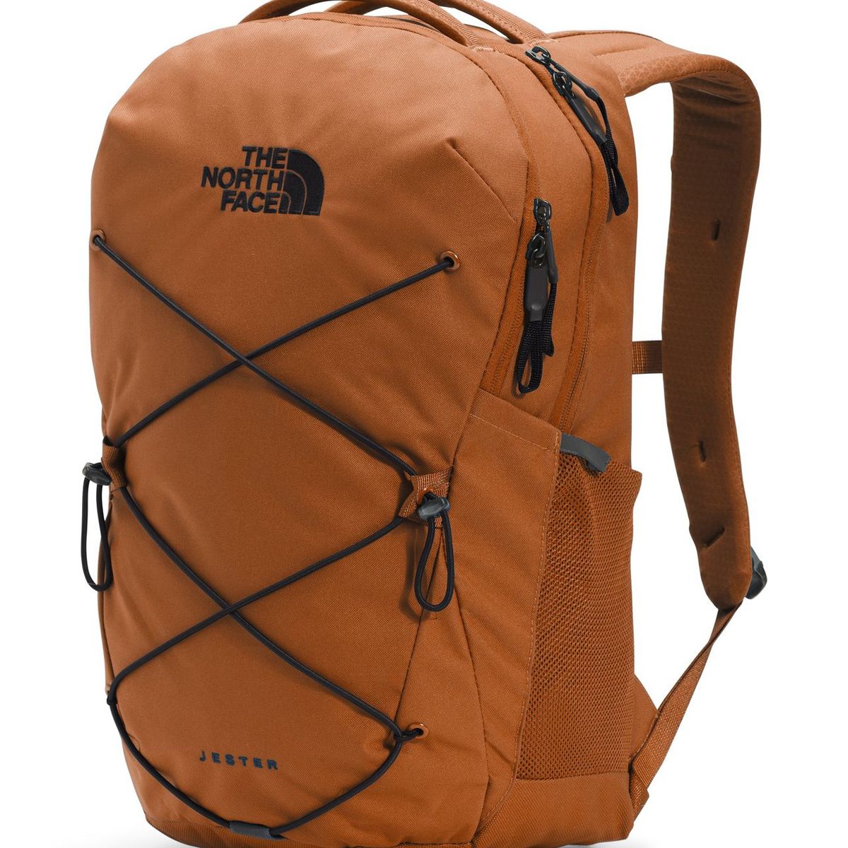 THE NORTH FACE - Mochila Outdoor The North Face