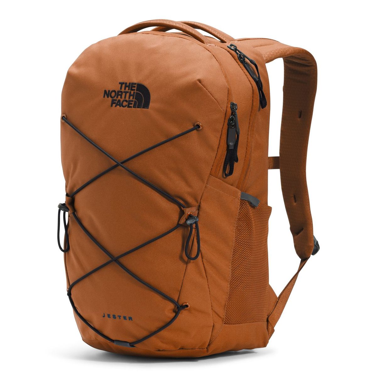 THE NORTH FACE - Mochila Outdoor The North Face