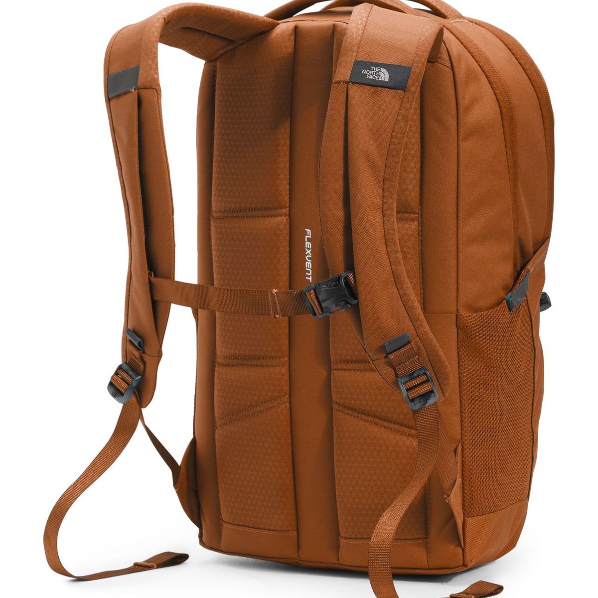 THE NORTH FACE - Mochila Outdoor The North Face