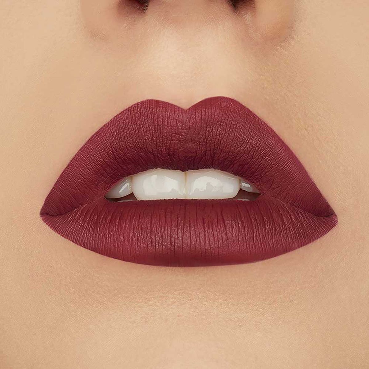 VOGUE - Vogue Labial Líqudio Resist Expresa 3ml