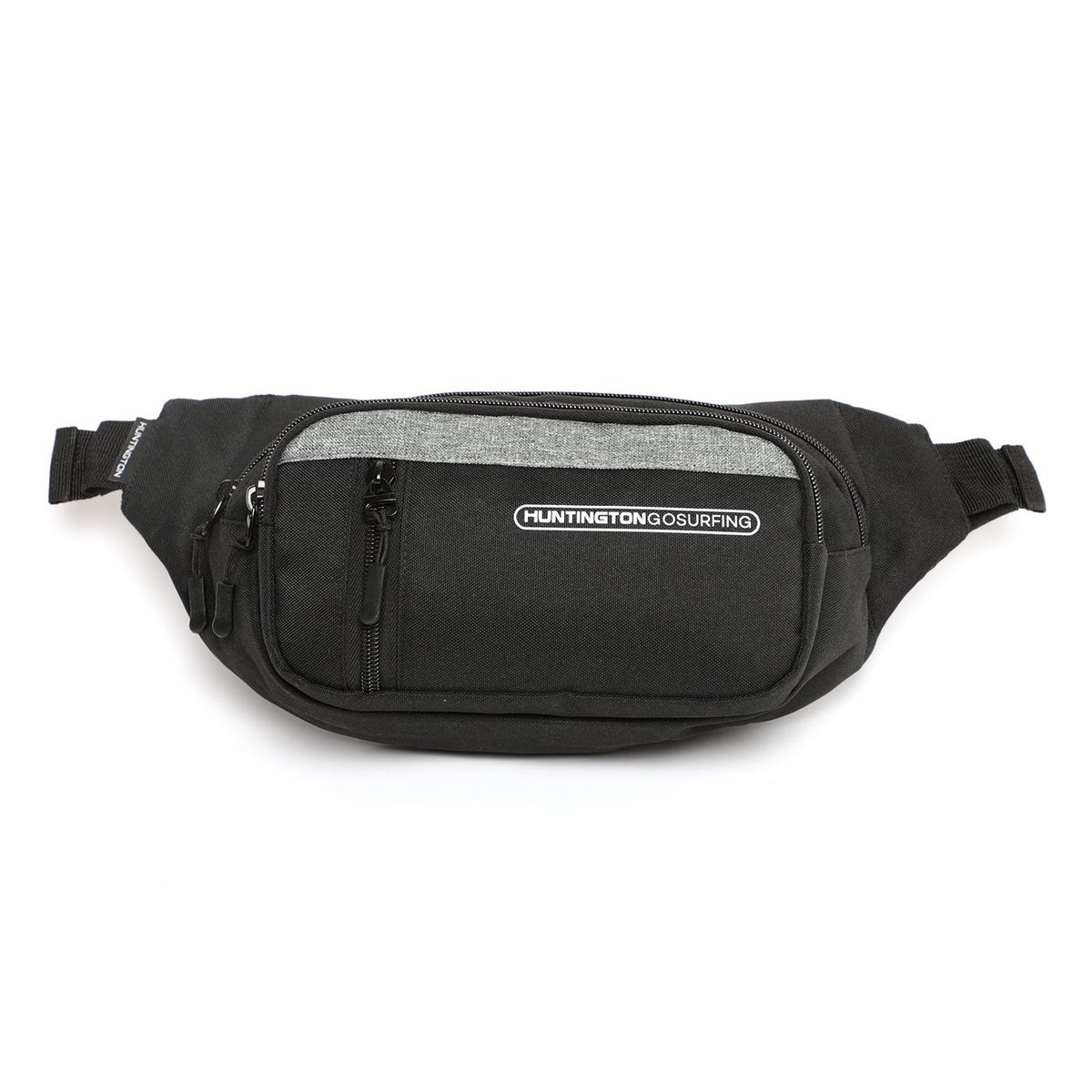 HUNTINGTON - Canguro Hombre Huntington