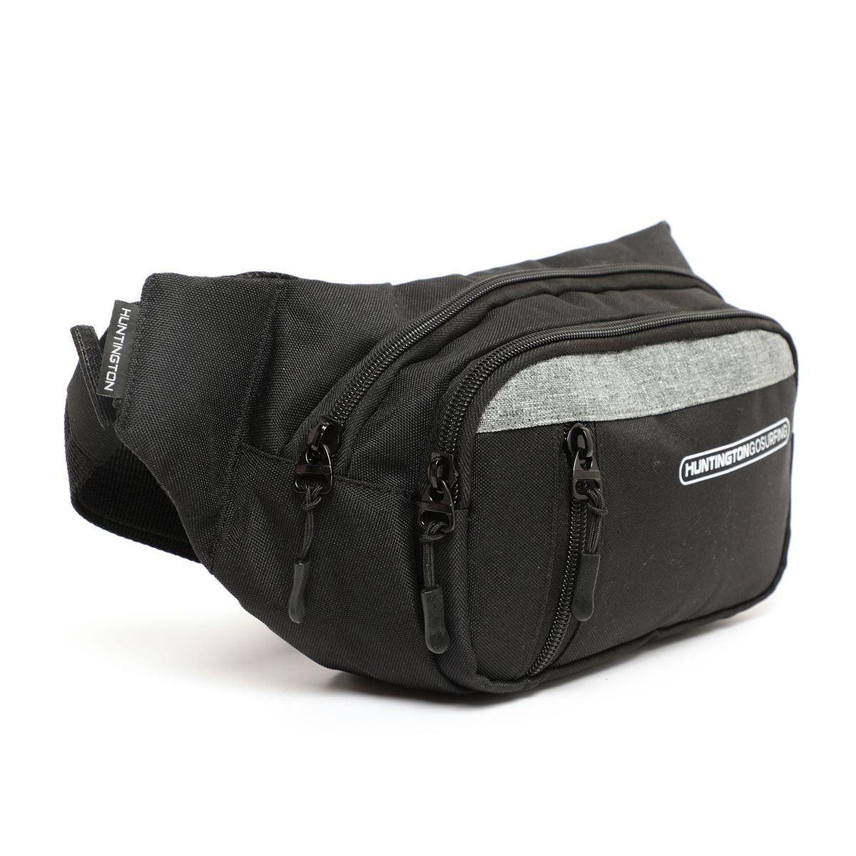 HUNTINGTON - Canguro Hombre Huntington