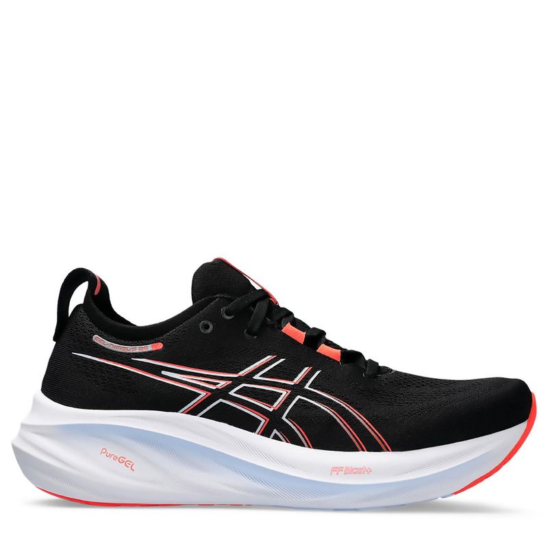 ASICS - Zapatillas Running Hombre Asics Nimbus 26