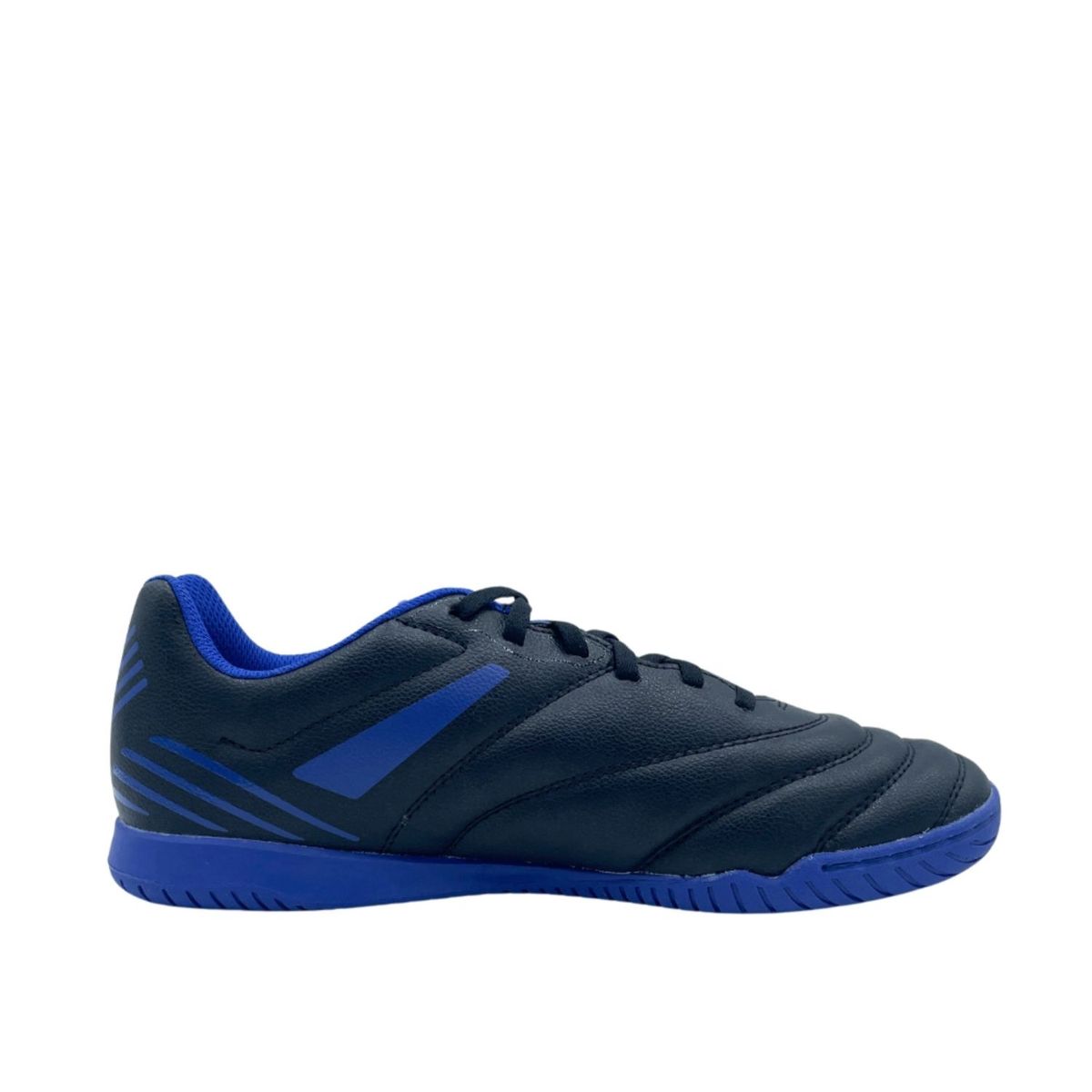 UMBRO - Zapatillas De Fútbol Hombre Umbro Tocco  Ic  Negro