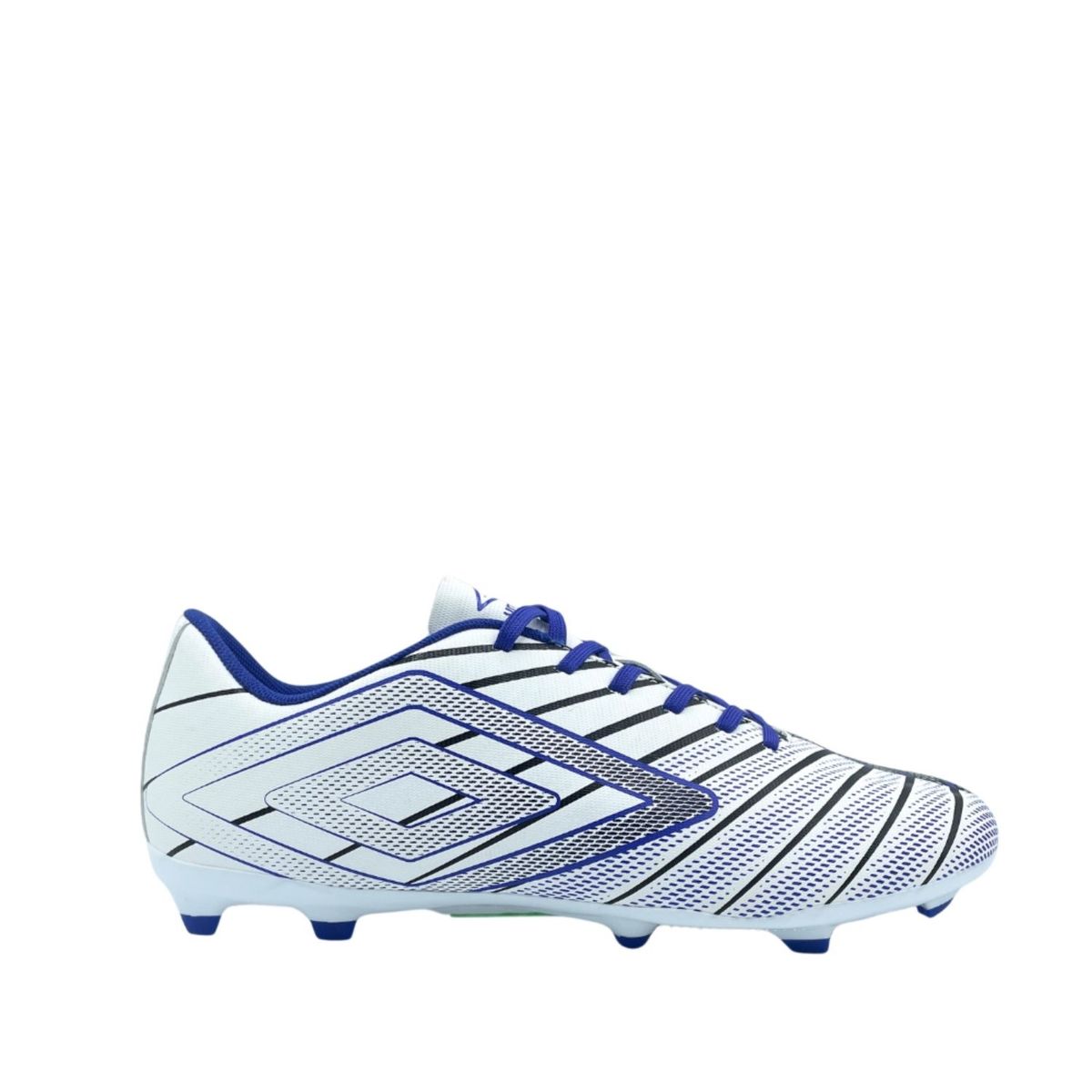 UMBRO - Zapatillas De Fútbol Hombre Umbro Velocita  Fg