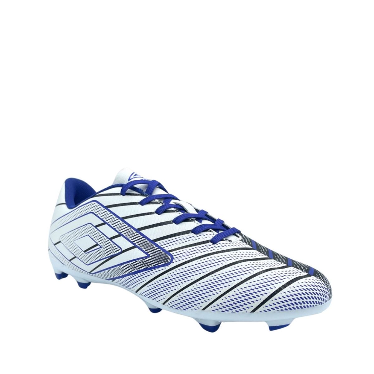 UMBRO - Zapatillas De Fútbol Hombre Umbro Velocita  Fg