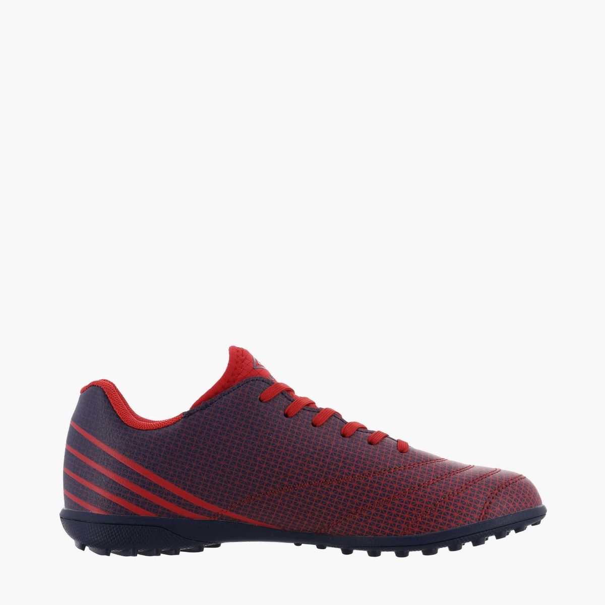 UMBRO - Zapatillas De Fútbol Hombre Umbro Toccare  Tf
