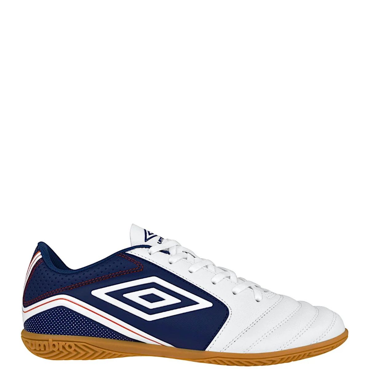 UMBRO - Zapatillas De Fútbol Hombre Umbro Classico  Ic